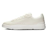 On THE ROGER Advantage M (ivory) - 41
