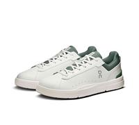 On Running The Roger Advantage White Olive 42,5 EU
