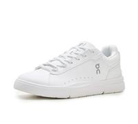 ON Running Herren The Roger Advantage Sneaker, White White, 40 EU