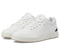 On Running The Roger Centre Court Sneaker