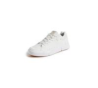 On Running The Roger Centre Court Sneaker