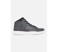 ON Running The Roger Clubhouse Mid - Sneaker mid - schwarz - 41