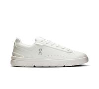 ON Running The Roger Clubhouse neaker Schuhe (47, White/Indigo)