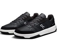On Running The Roger Clubhouse Running Shoe