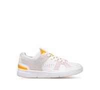 On Running The Roger Clubhouse Sportschuhe
