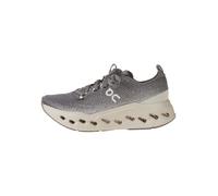 ON RUNNING Trailrunningschuhe "Cloudsurfer Max" in Grau - Größe 46 | Herrenschuhe Outdoorschuhe