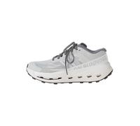ON RUNNING Trailrunningschuhe "Cloudultra 3" in Grau - Größe 37 | Damen Outdoorschuhe
