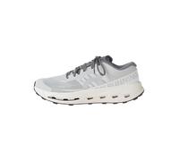 ON RUNNING Trailrunningschuhe "Cloudultra 3" in Grau - Größe 40 | Herrenschuhe Outdoorschuhe