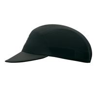 On Running Kappe Ultra Cap Unisex Schwarz Einheitsgröße Modell 2025