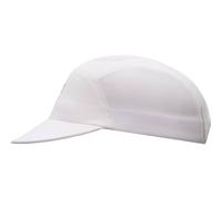 On - Ultraleichte Kappe - Ultra Cap White für Herren - Weiß Weiß one size