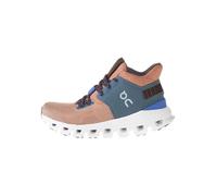 ON RUNNING Wanderschuhe "Cloud Hi Edge 1" in Bunt - Größe 37 | Damen Outdoor Sport Schuhe