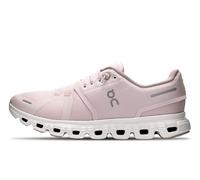 On Running Wmns Cloud 6 rosa 40.5