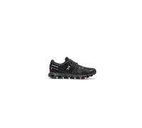 On Cloud 6 Damen Laufschuh Neutral - 3WF1006 Black Black 37,5