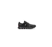 On Running WMNS Cloud 6 Schwarz 38.5