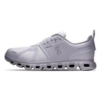 On Running Wmns Cloud 6 Waterproof lila 39