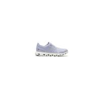 On Women's Cloud 6 Nimbus / White 38