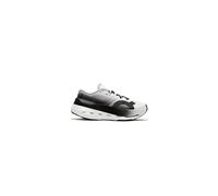 On Running WMNS Cloudboom Max Weiss/Schwarz 40