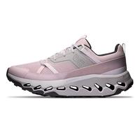 On Running Wmns Cloudhorizon rosa 38.5