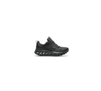 On Running WMNS Cloudhorizon Waterproof Schwarz 38