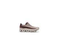 On Damen Sneaker CLOUDMONSTER VOID, flieder, Gr. 40EU