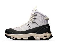 On Running Wmns Cloudrock Trek Waterproof grau 39