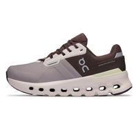 On Running Wmns Cloudrunner 2 Waterproof Braun 42