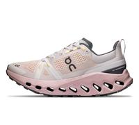 Cloudsurfer Trail SILVER / MAUVE EU 37.5 SILVER / MAUVE
