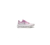 ON Running WMNS Cloudtilt 1 Pink / Rosa 38