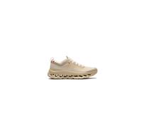 On Running WMNS Cloudtilt Moon Beige 40.5