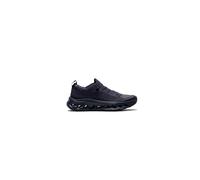 On Running WMNS Cloudtilt Moon Grau/Schwarz 39