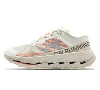 On Running Wmns Cloudultra 3 beige 40