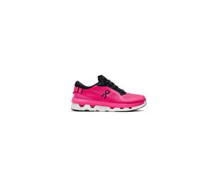 On Running WMNS Cloudzone 1 Pink / Rosa 39