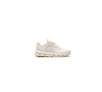 On Running WMNS Cloudzone Moon Beige 38