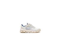 On Running WMNS Cloudzone Moon Beige/Blau 38