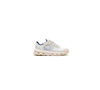 On Running WMNS Cloudzone Moon Beige/Blau 38.5