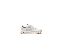 On Running WMNS Cloudzone Moon Beige/Grün 40