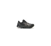 On Running x SLAM JAM WMNS Cloudflow 5 Schwarz 38
