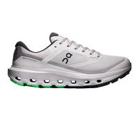 On Cloudvista 2 Waterproof Herren 46 Grau