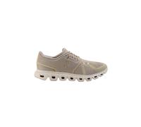 ON Sneaker CLOUD 6 beige | 46