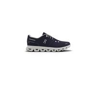 ON Sneaker CLOUD 6 blau | 45