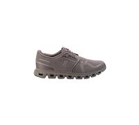 ON RUNNING CLOUD 6 Laufschuhe Herren Ash | Cinder 47,5