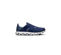 ON Sneaker CLOUD 6 COAST blau | 43