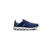 ON Sneaker CLOUD 6 COAST blau | 46