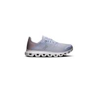 ON Sneaker CLOUD 6 COAST hellblau | 42