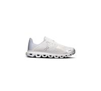 ON Damen Freizeitschuhe Cloud 6 Coast (3WF1002) 36 ½ White / Glacier