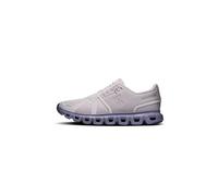 On - Women's Cloud 6 - Sneaker, Gr. 36, lila (Ether/Tyrian)