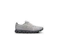 On Cloud 6 Herren Laufschuh Neutral - 3MF1007 Wolf Rock 42