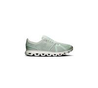 ON Sneaker CLOUD 6 grün | 41