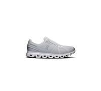 On Herren Cloud 6 grau EU 46.0