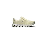 ON Sneaker CLOUD 6 hellgrün | 40